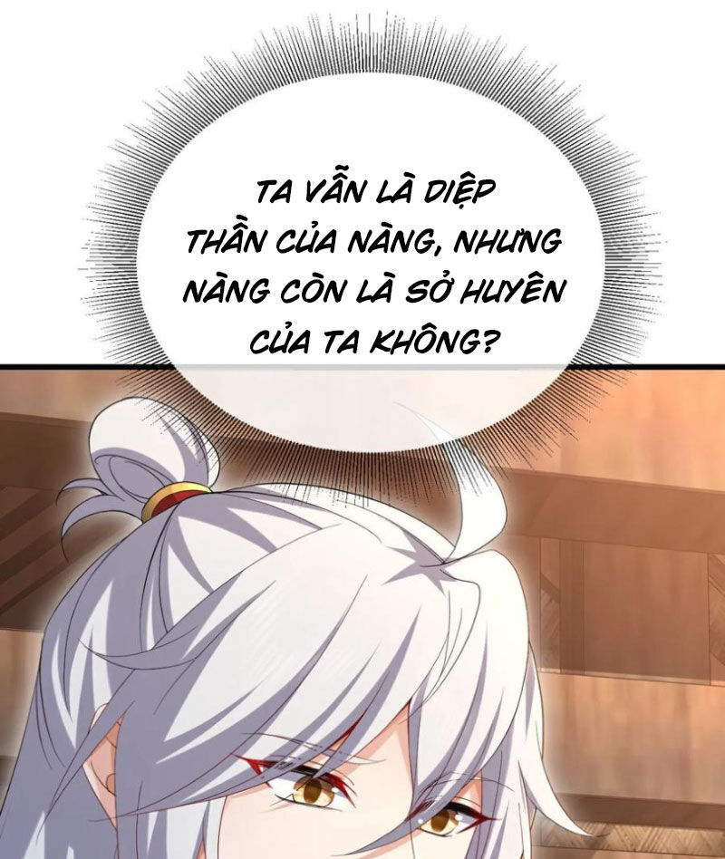 tiên võ đế tôn chapter 593 65