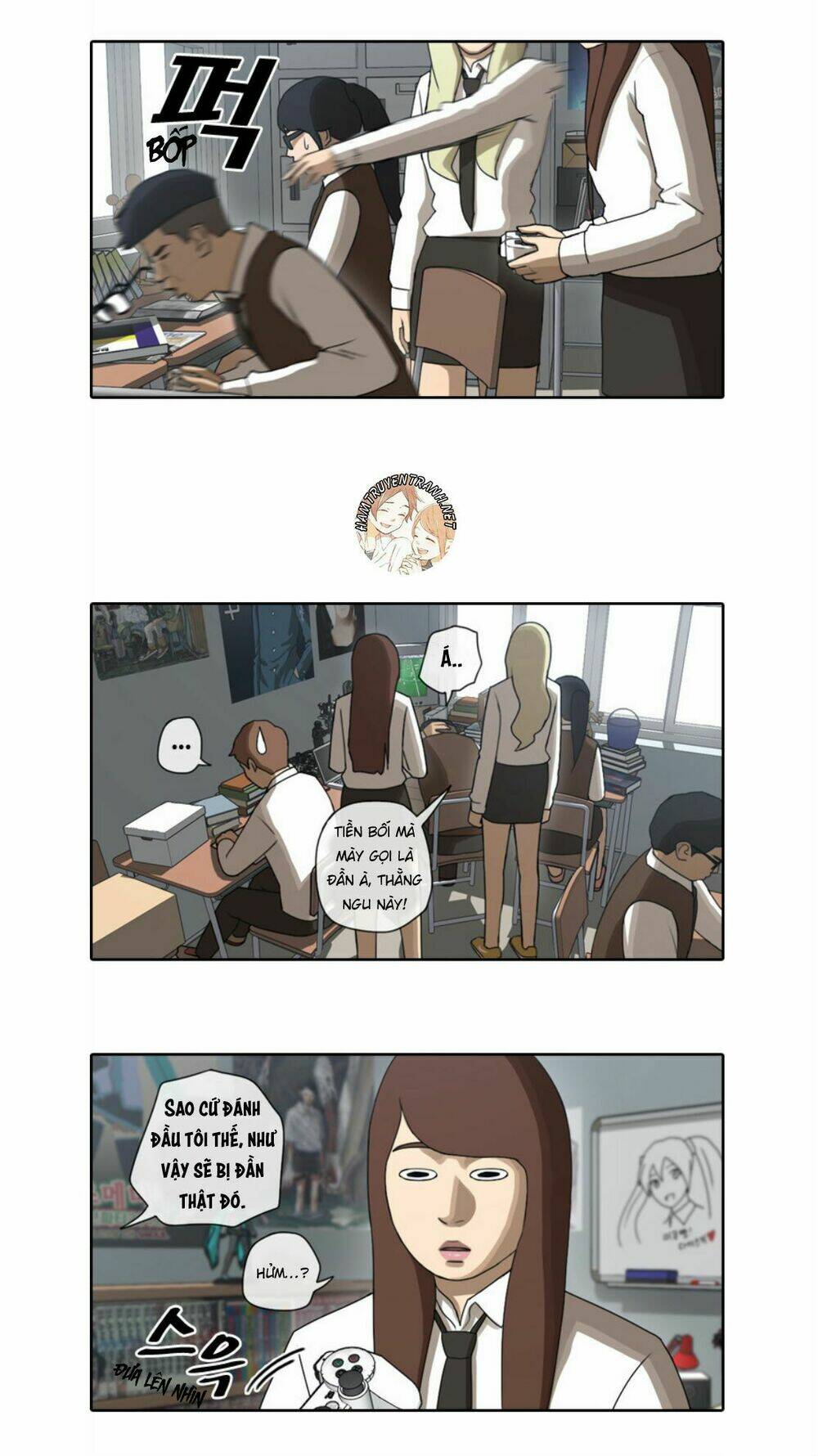 free draw m chapter 39 26