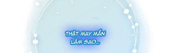 phía sau em, luôn có ta bên cạnh chapter 36.1 424