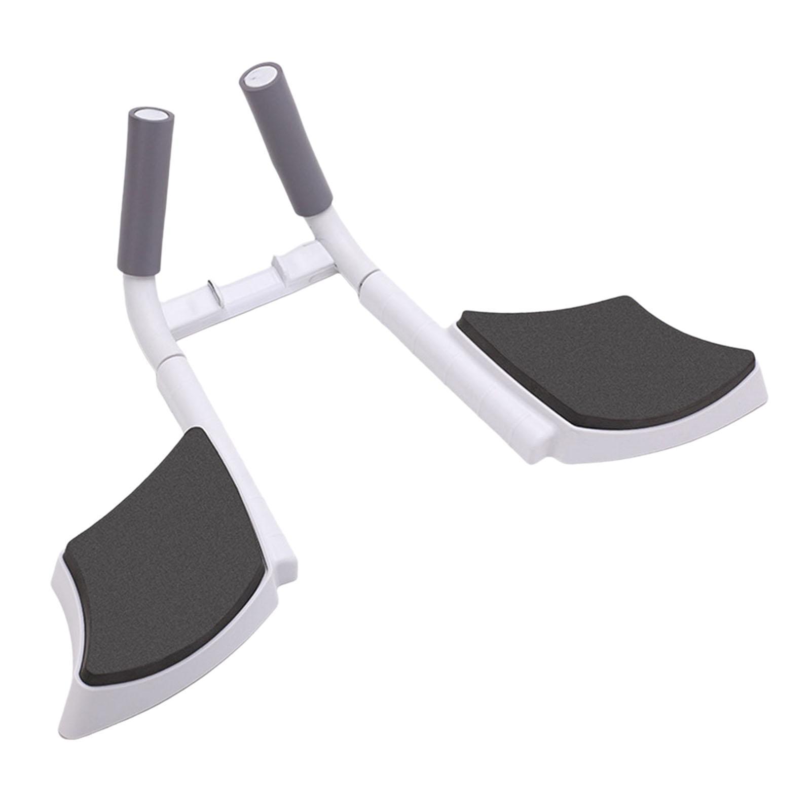 Portable Trainer Support Core Trainer Push Board Fitness Equipment