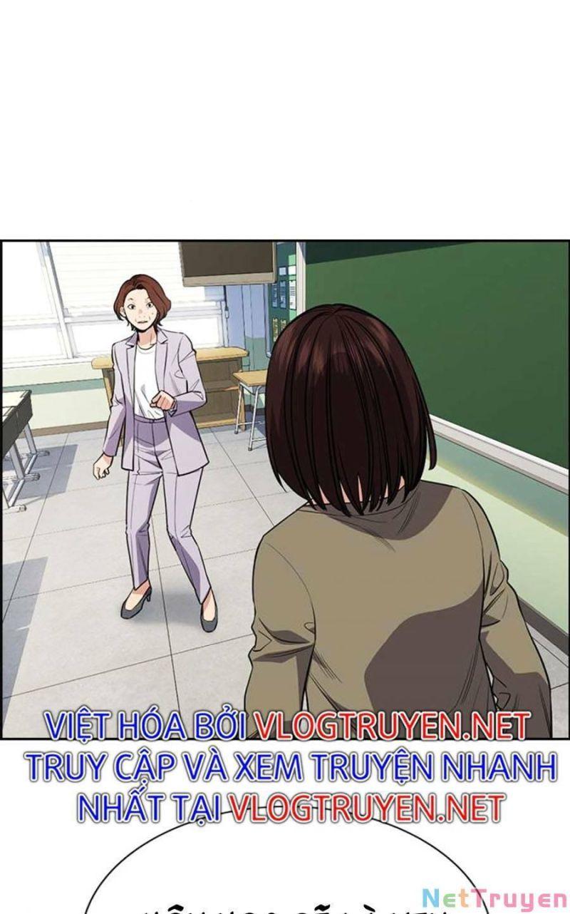 giáo dục chân chính chapter 89 21