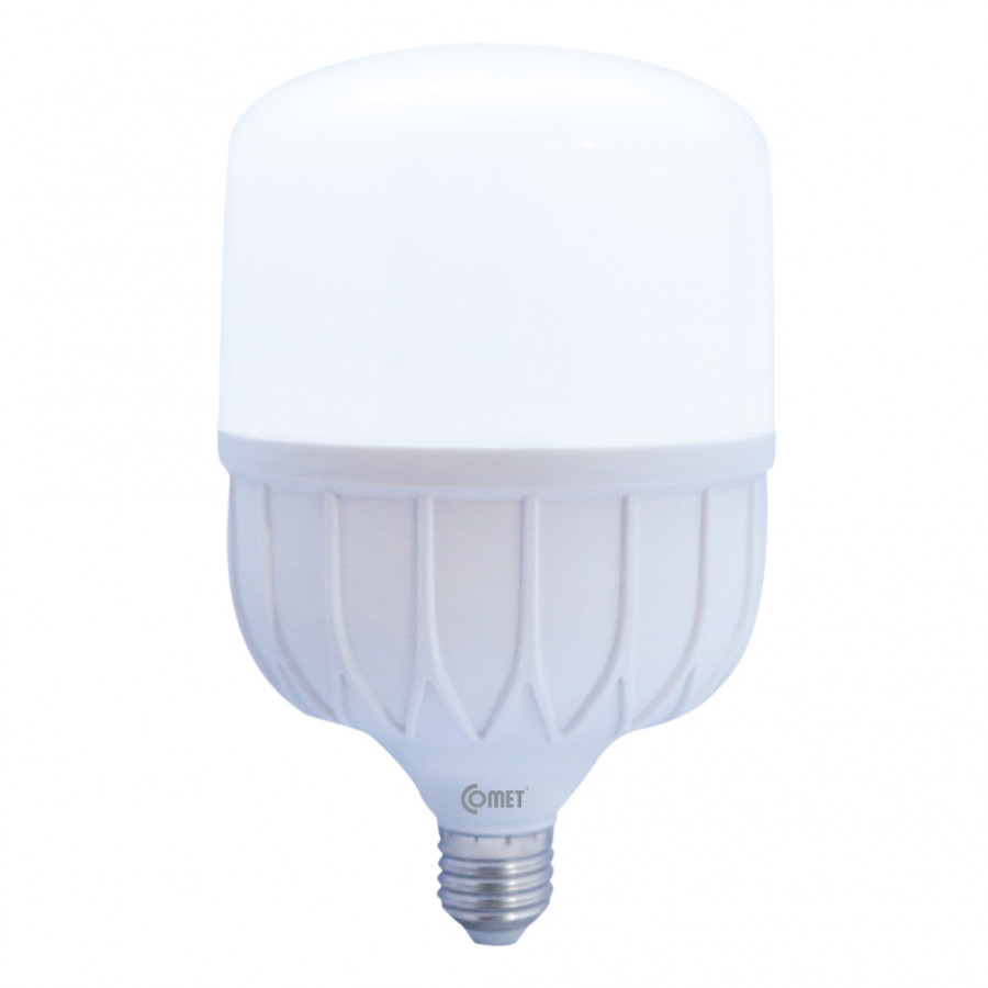 Bóng Bulb Fighter LED Comet 18W CB04F0183 (Ánh Sáng Trắng Ấm 3000K)