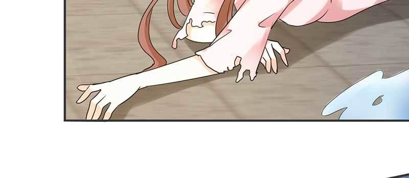 cẩm tú trùng sinh: chào buổi sáng phó thái thái chapter 1 5