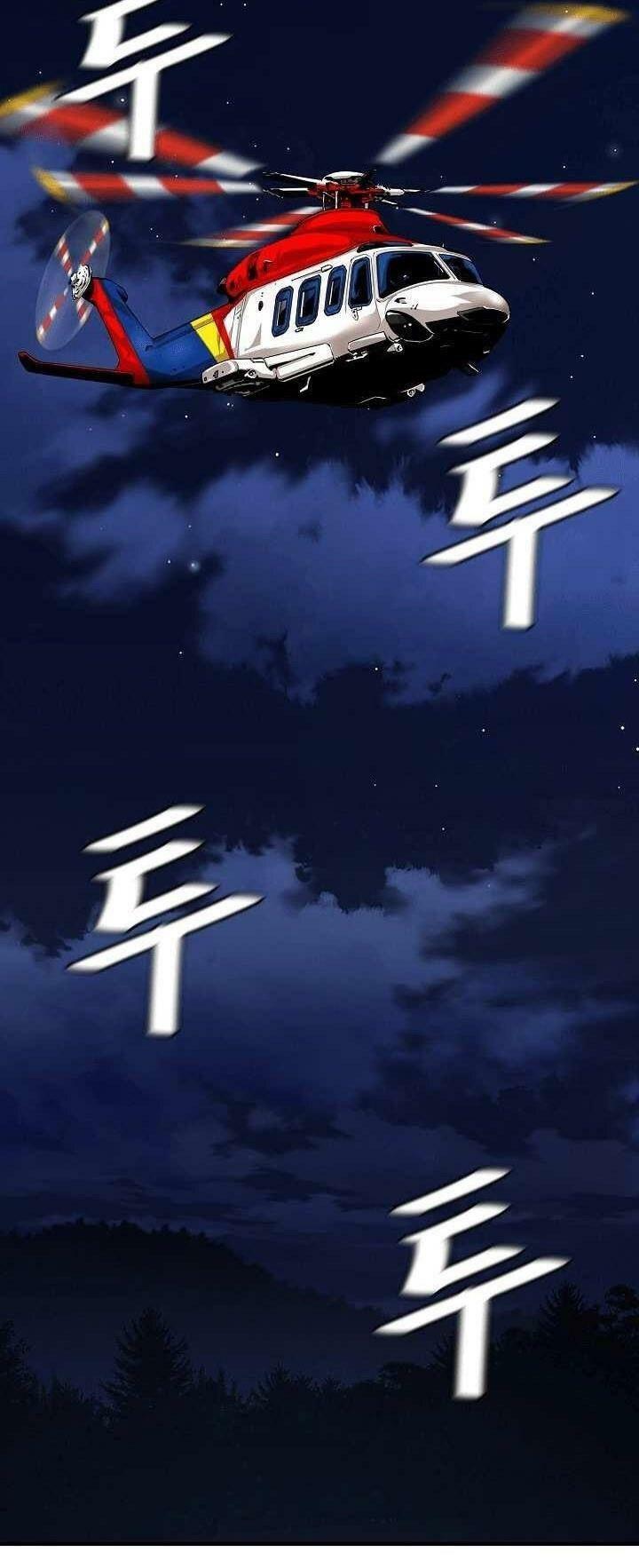 return survival chapter 109 21