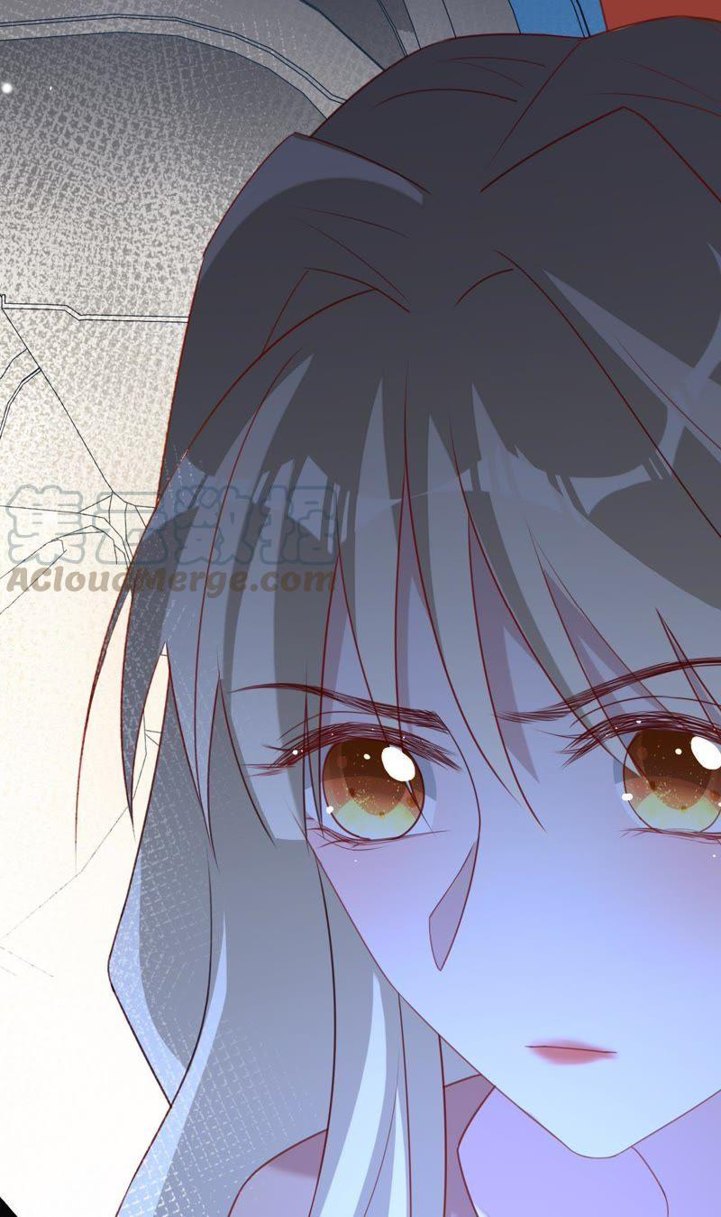 thần luân mật luyến chapter 119 49