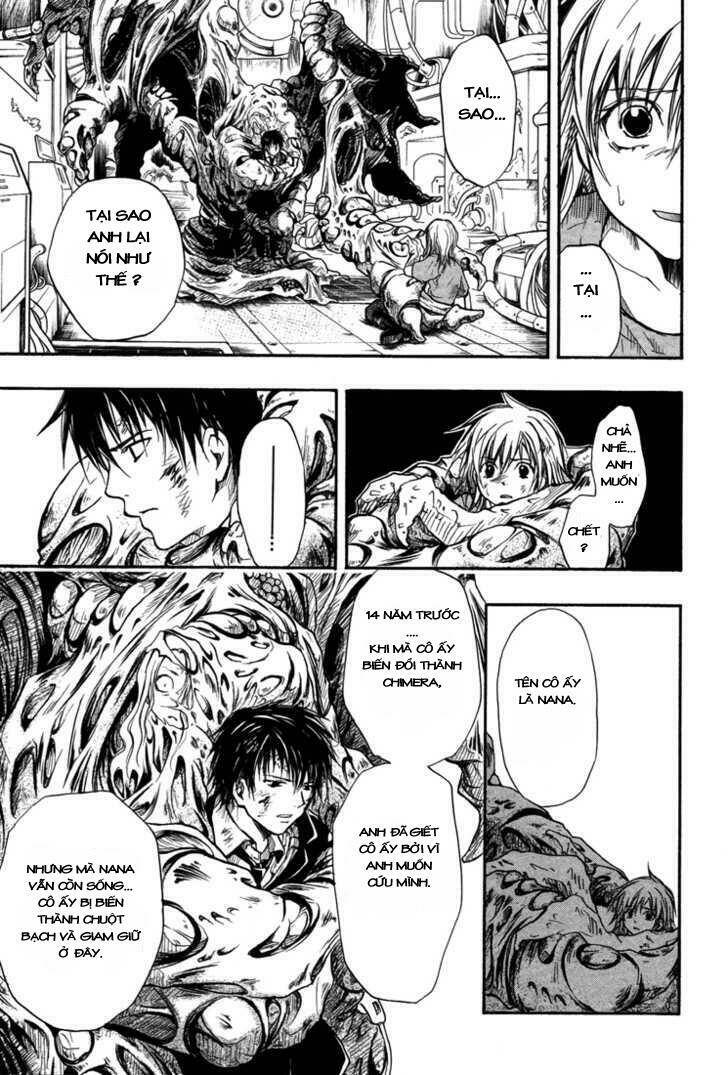 variante chapter 10 37