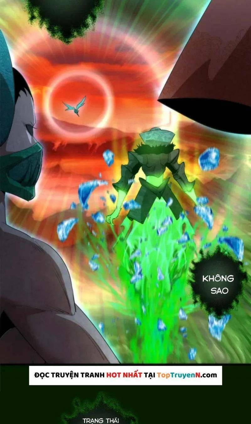 cao đẳng linh hồn chapter 212.1 12