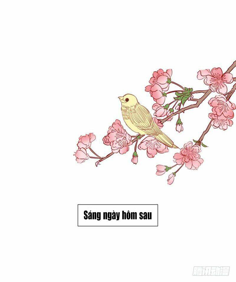 bạo lực tiếu thôn cô chapter 44 10