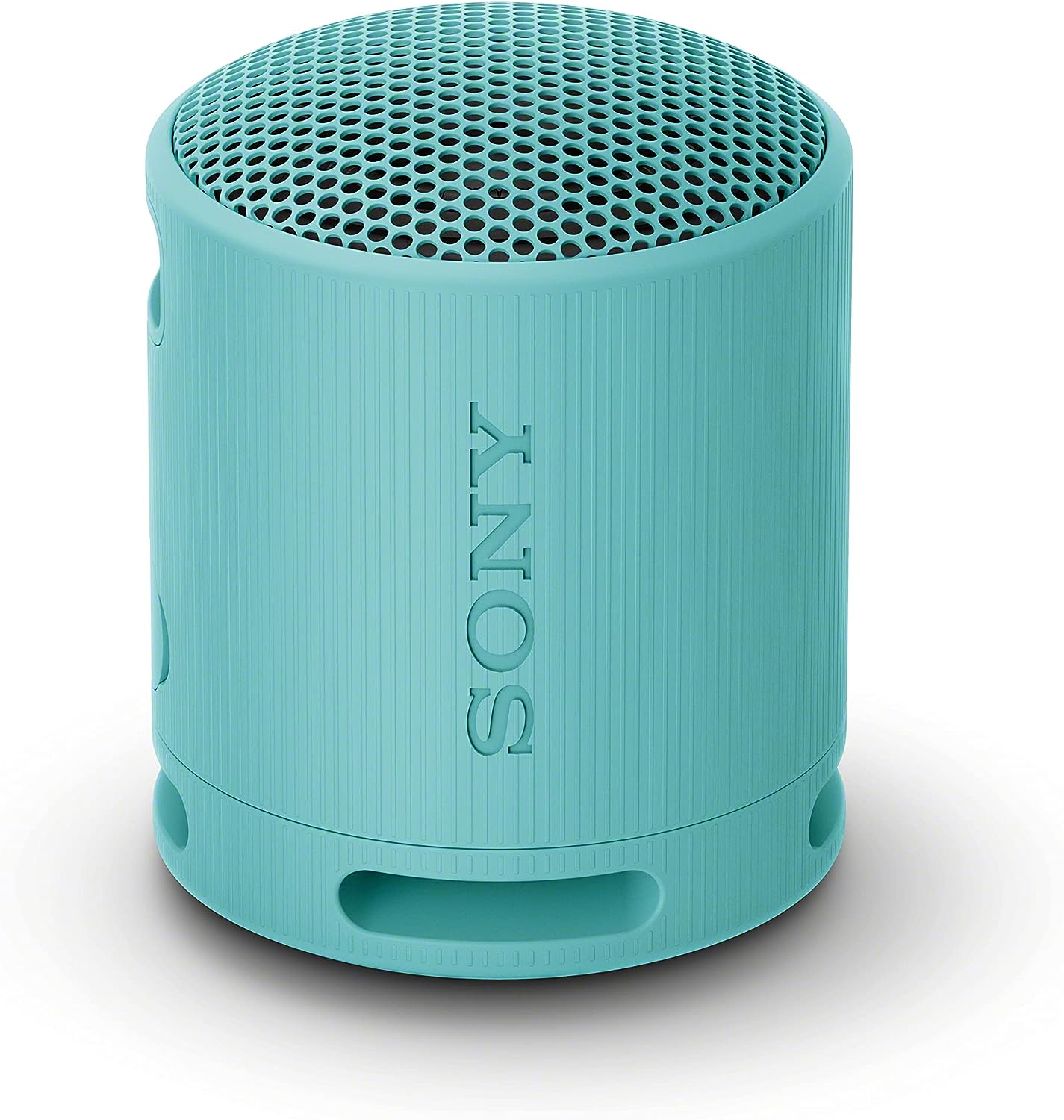 Loa Bluetooth Sony SRS-XB100 - Hàng Chính Hãng