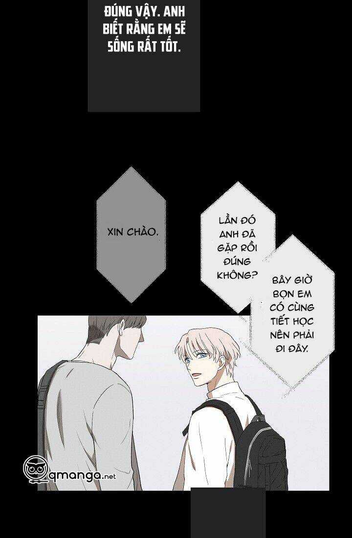 trốn tìm chapter 31 13