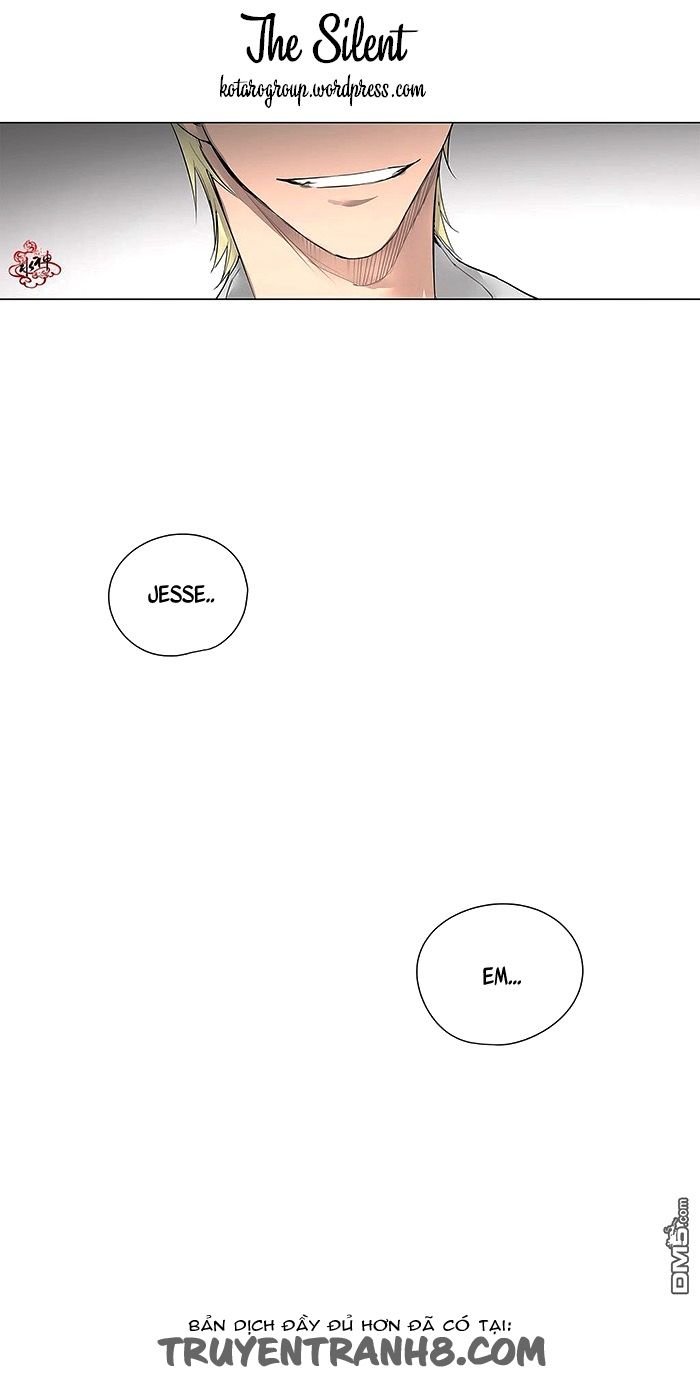 moritat chapter 12 11