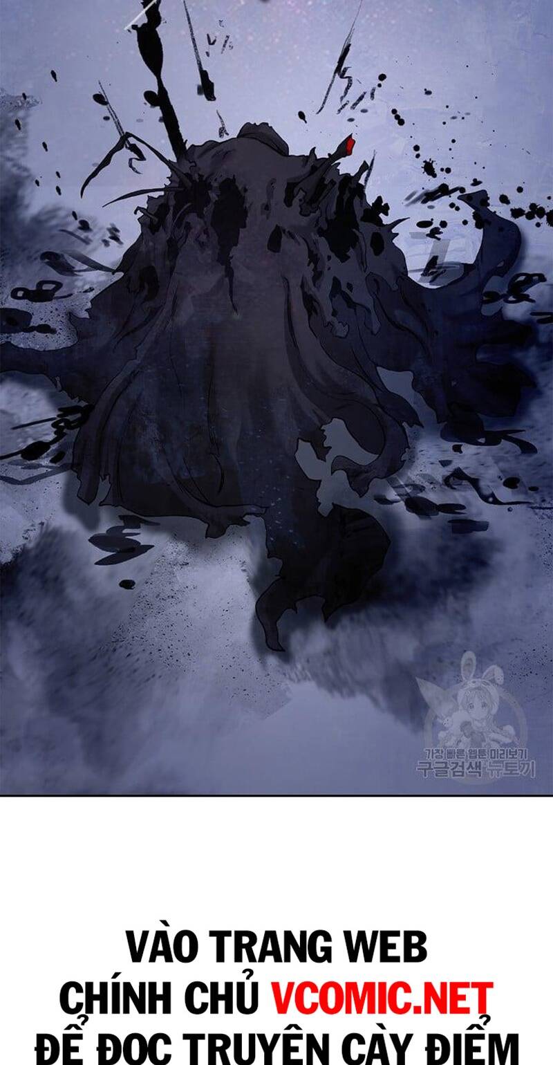 xuyên không thành hổ chapter 90 49