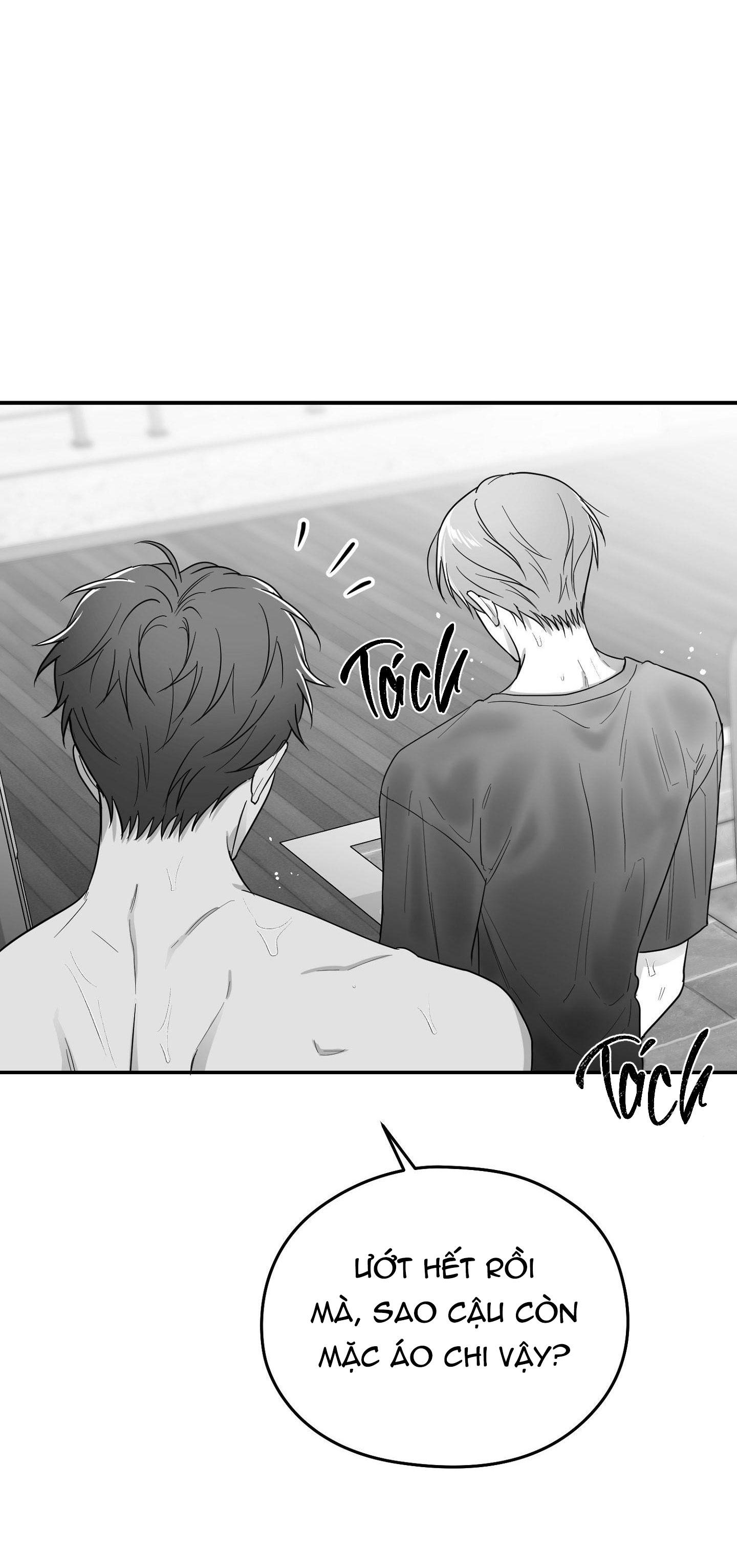 non zero sum chapter 20 55