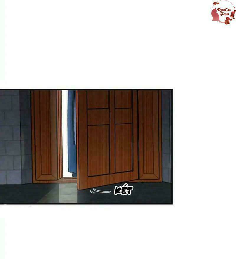 khế ước của nữ công tước quái vật chapter 4 26