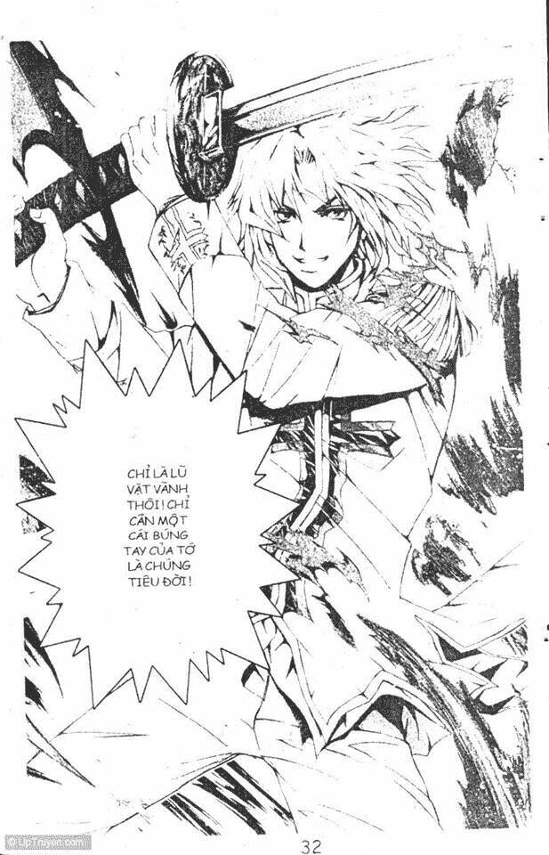 kami to sengoku seitokai chapter 12 10