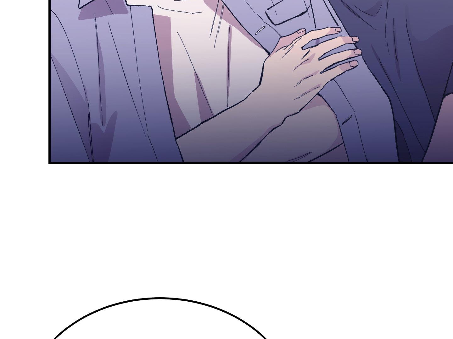 lãng mạn giả dối chapter 23 121