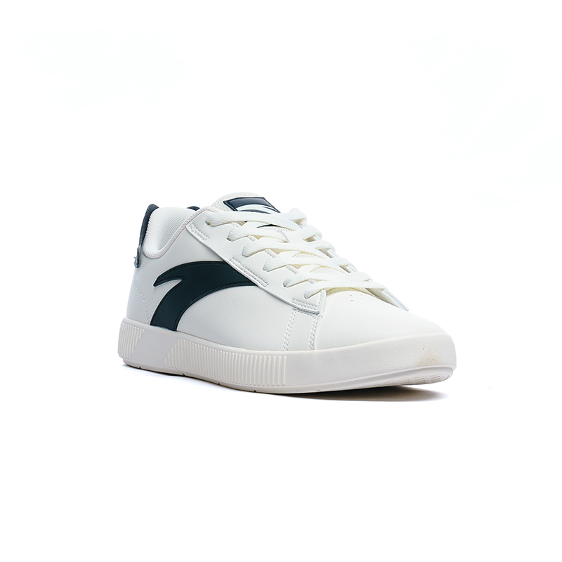 Giày sneaker nam Anta 812038060-1