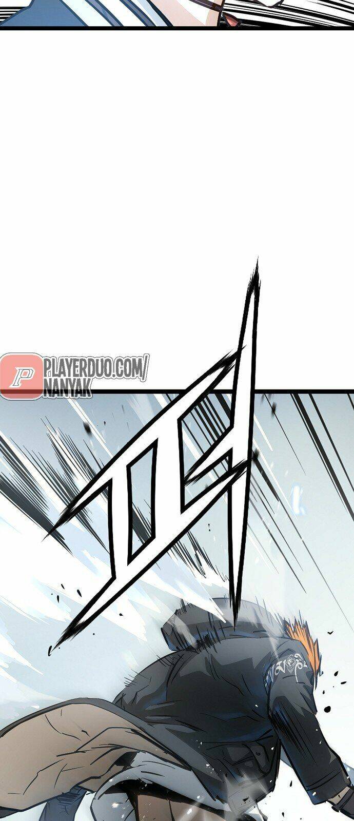 hứa lan chapter 41 25