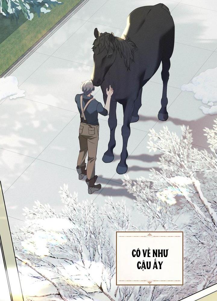 chấp nhận sự chiếm đoạt chapter 23 48