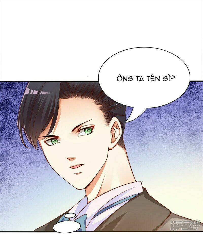 lãnh hôn cuồng ái chapter 29 37