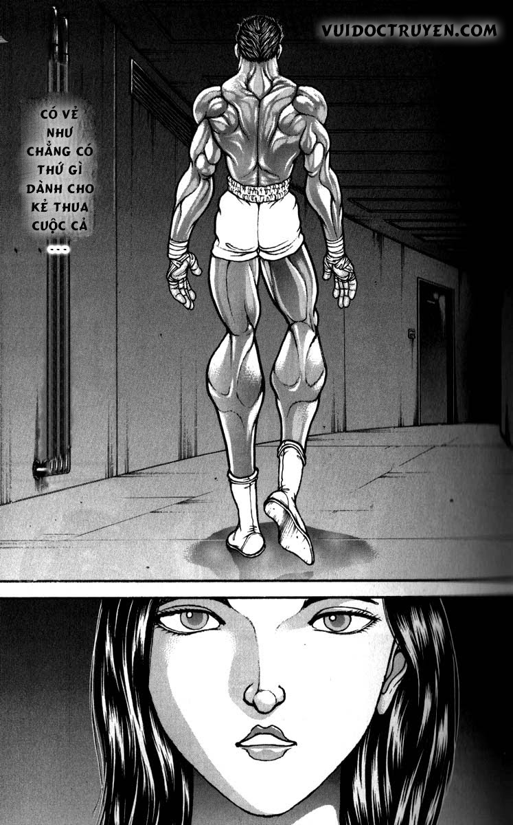 baki – son of ogre chapter 186 16