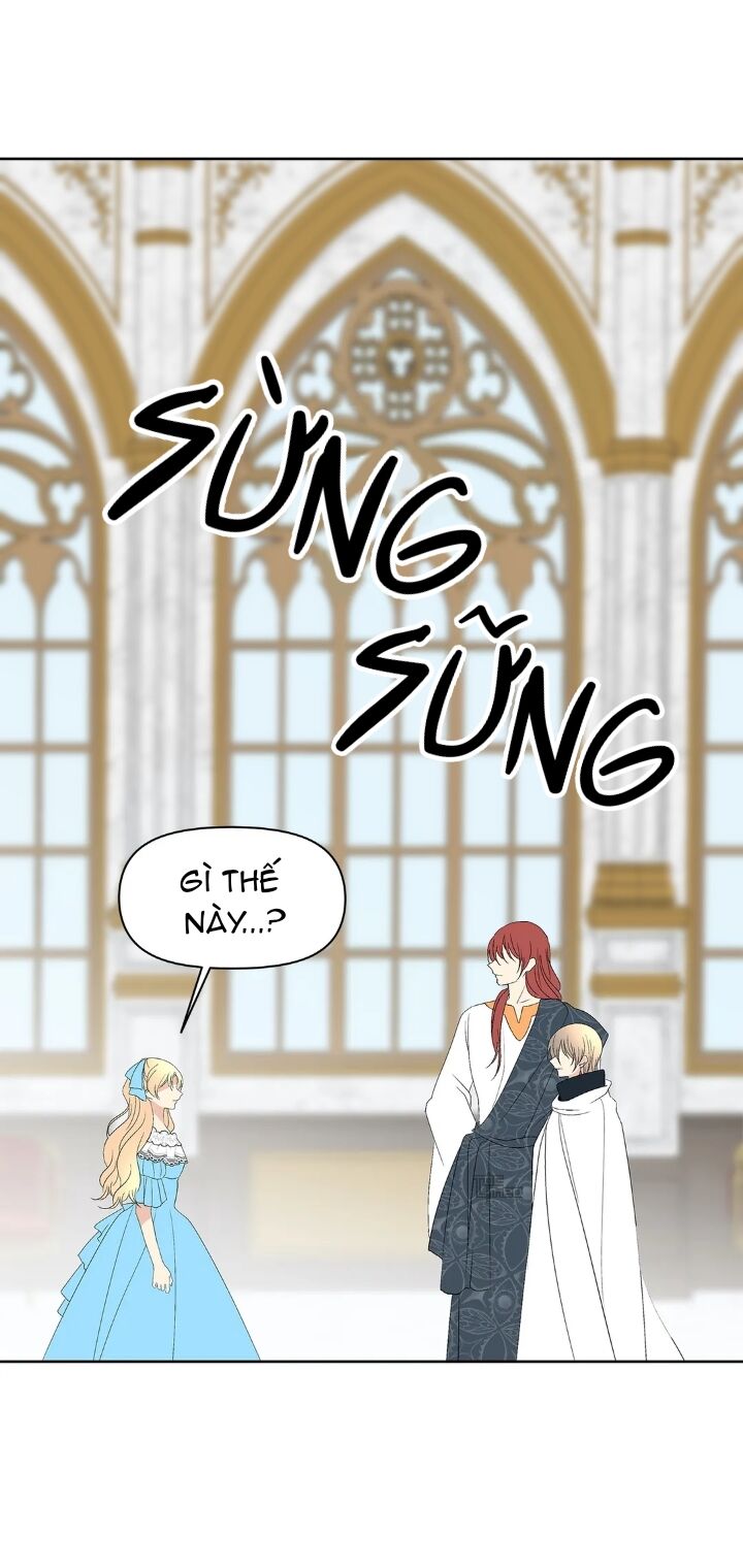 công chúa thời gian có hạn chapter 32 6