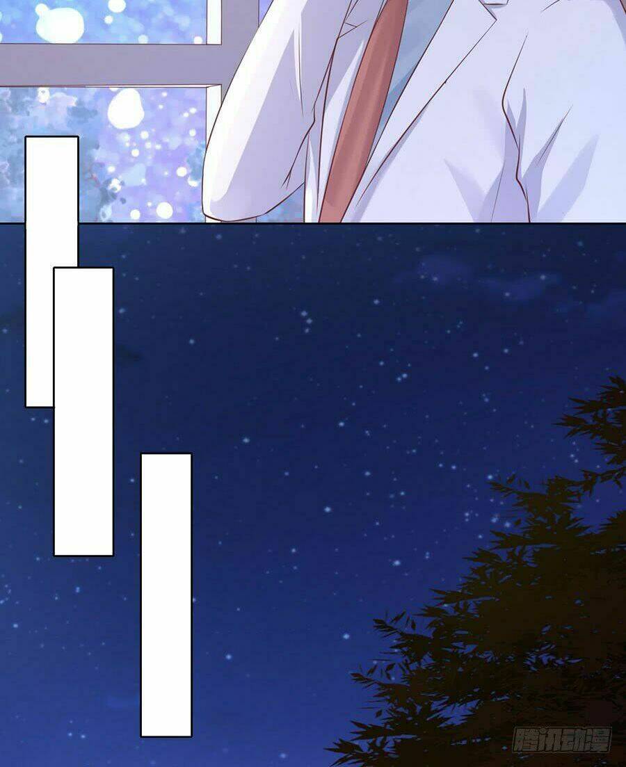 liệt ái tri hạ: series mật đào tiểu tình nhân chapter 243 20