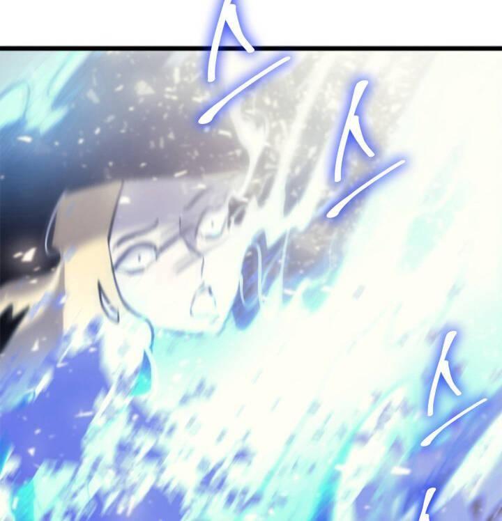 tôi trở lại thăng cấp một mình chapter 123.5 100