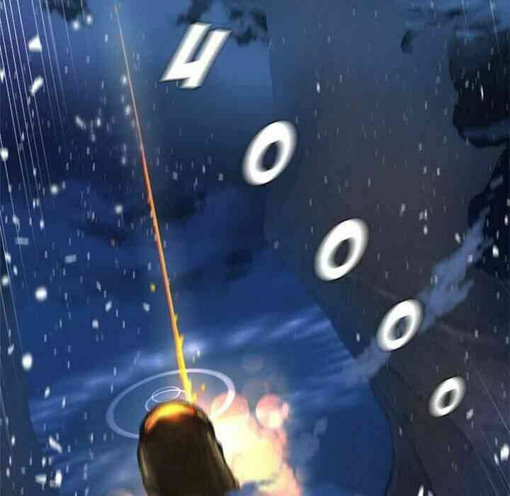 triệu hồi đến thế giới fantasy chapter 15 72