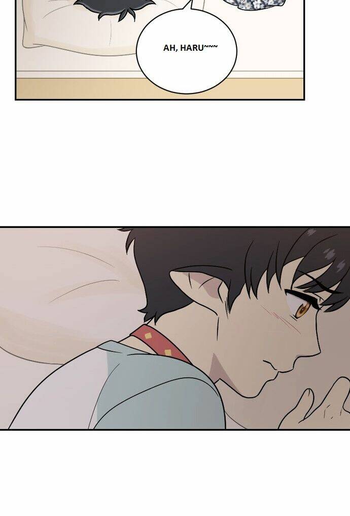 haru ơi chapter 9 28