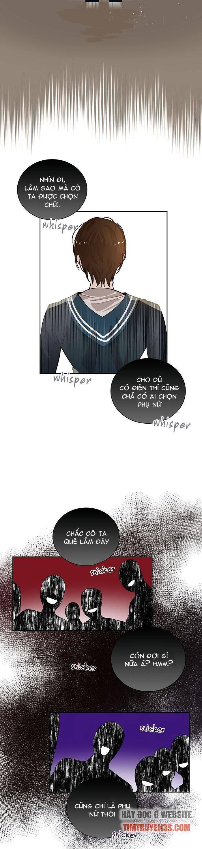 crimson karma chapter 28 18