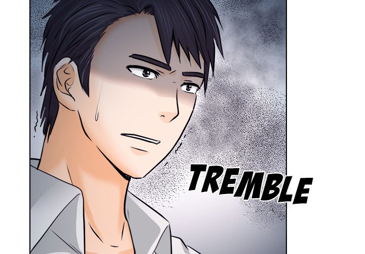 lòng chung thủy chapter 9 4