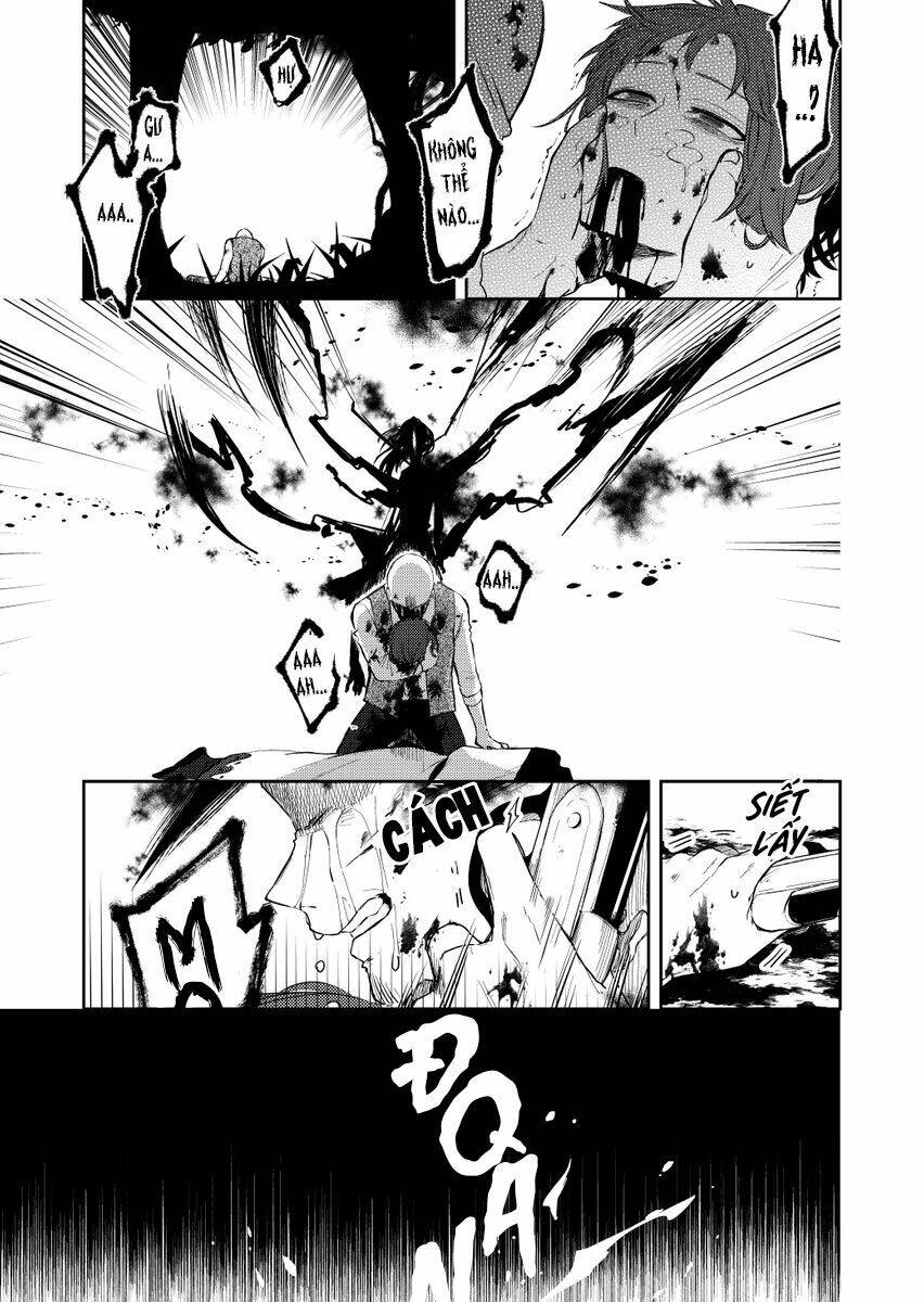 fushi no sougishi chapter 17 8