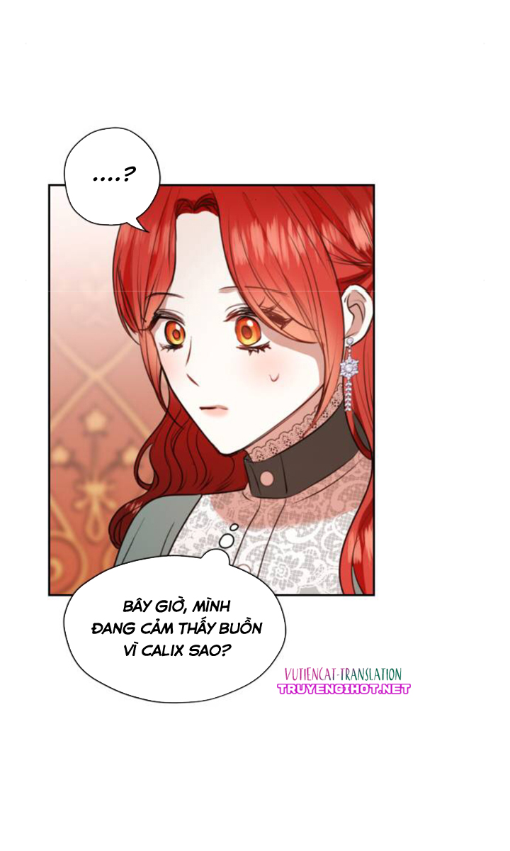 ta muốn biến phu quân thành bá chủ chapter 14 60