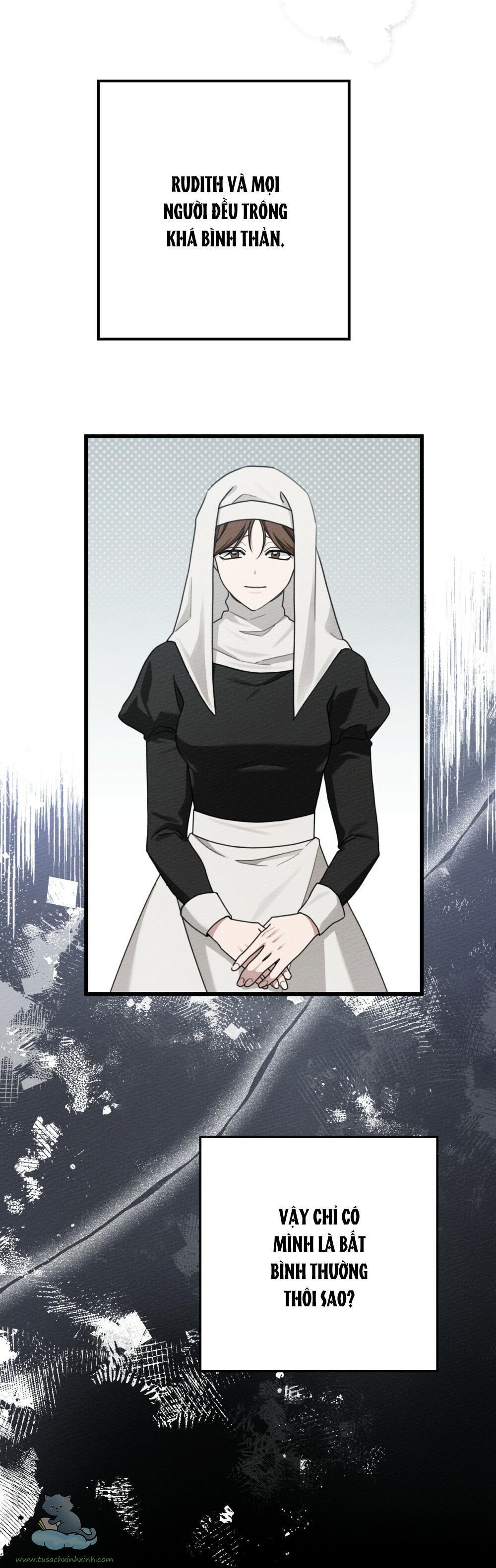 dưới tán cây sồi chapter 44 20