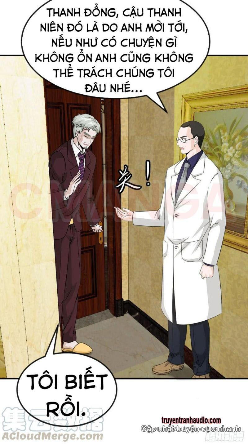 ta chẳng qua là một đại la kim tiên chapter 51 5