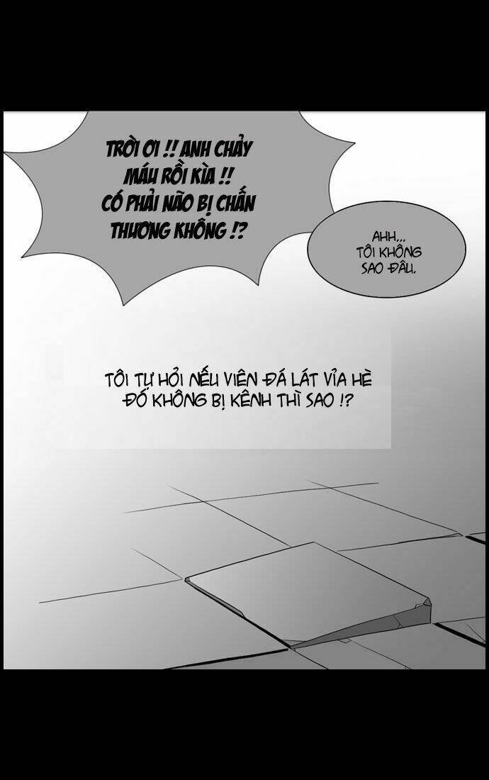 superior day chapter 2 22