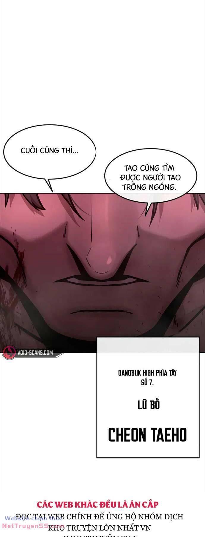 nhiệm vụ tối thượng chapter 124 93