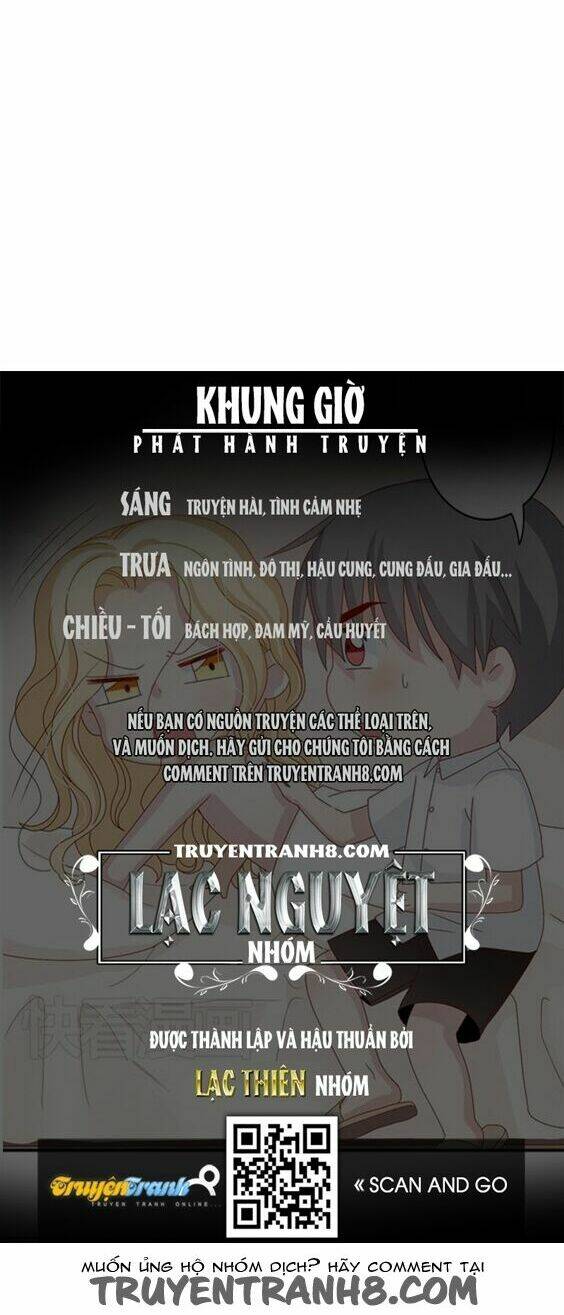 thần mì lắm chiêu chapter 6 18