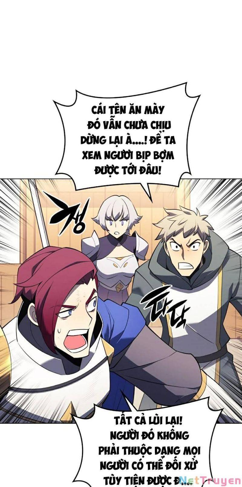 vượt qua giới hạn chapter 110 49