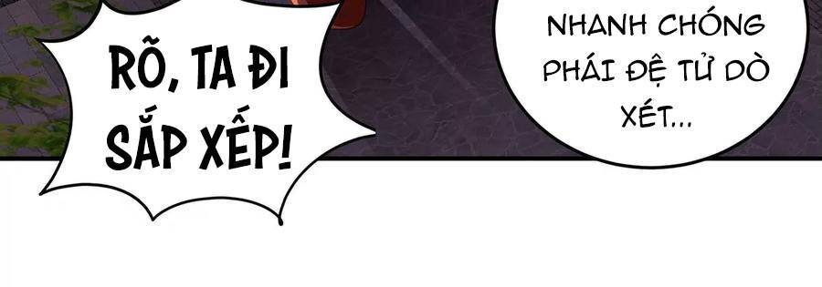 bản kiếm tiên tuyệt không làm nô chapter 45 64