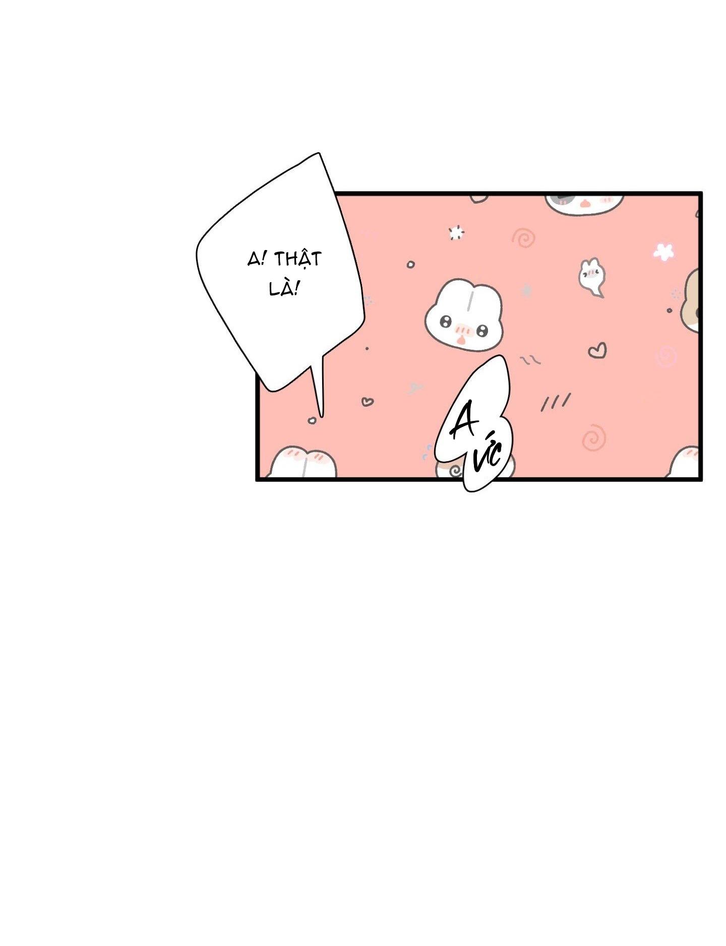 smyrna và capri chapter 44 53