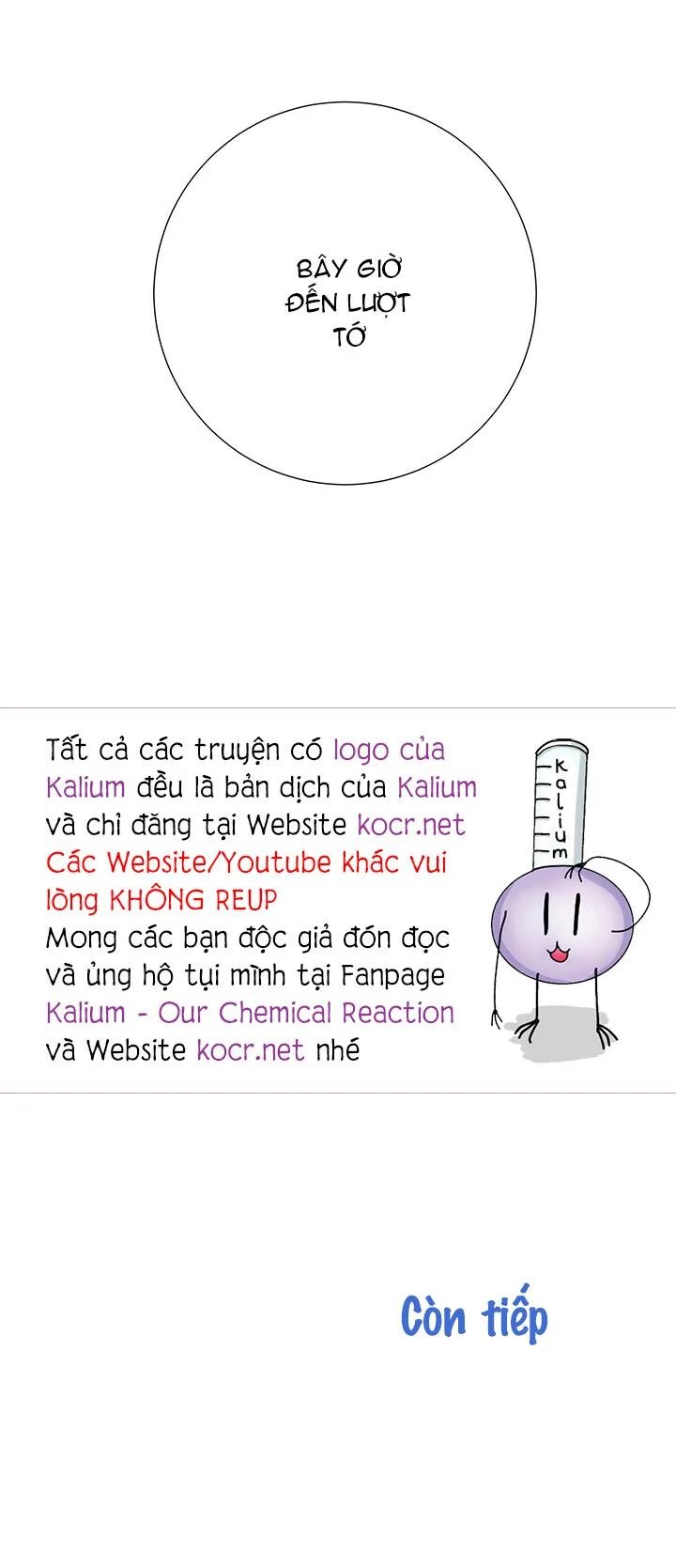 bạn có tò mò về bài review? chapter 29 29