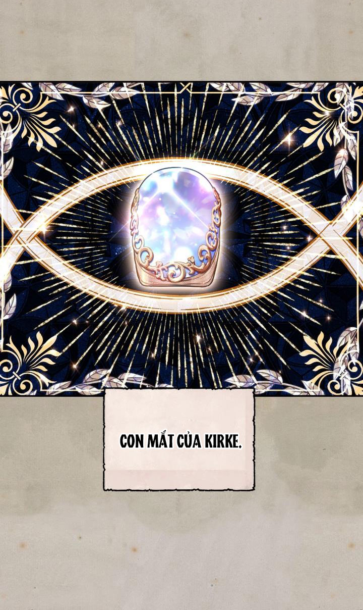 cha à, con không muốn kết hôn đâu chapter 80 41