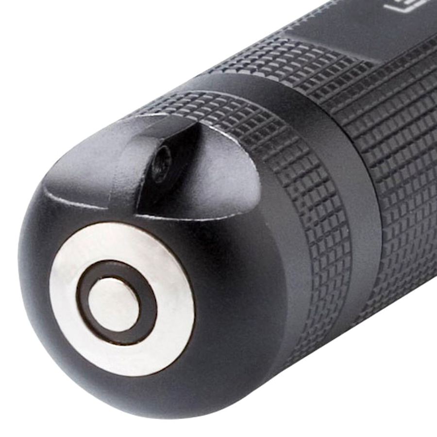 Đèn Pin P5R.2 270 Lumens LED LENSER LLP5R2