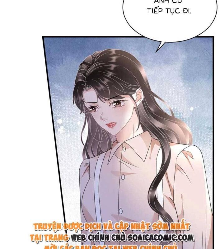 đại tiểu thư có thể có bụng dạ gì xấu chứ! (full) chapter 139 14