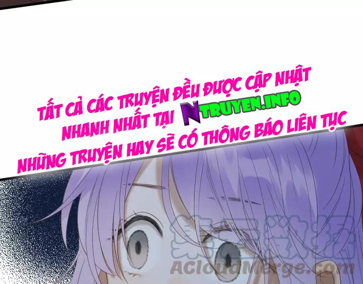 lượm được một tiểu hồ ly phần 3 chapter 101 18