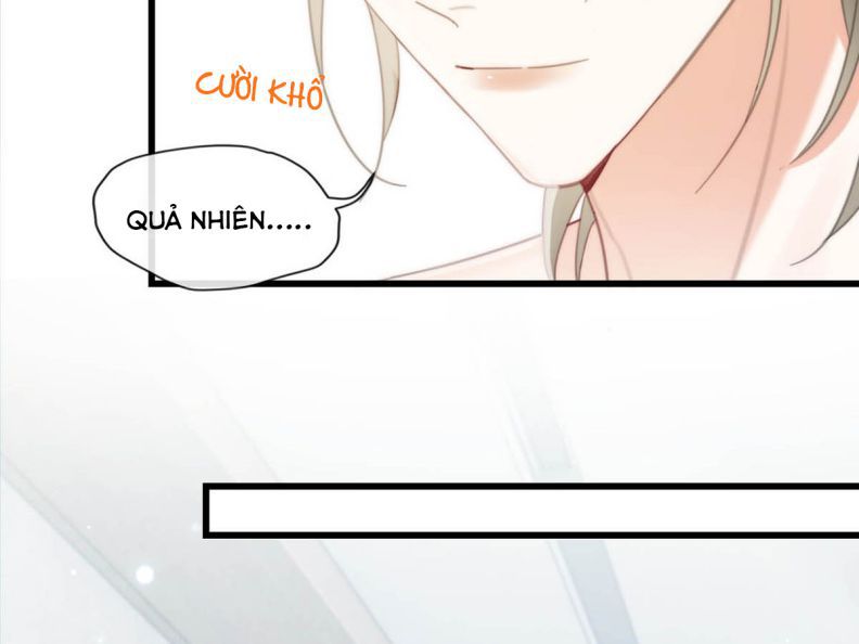 nịch tửu chapter 23 5