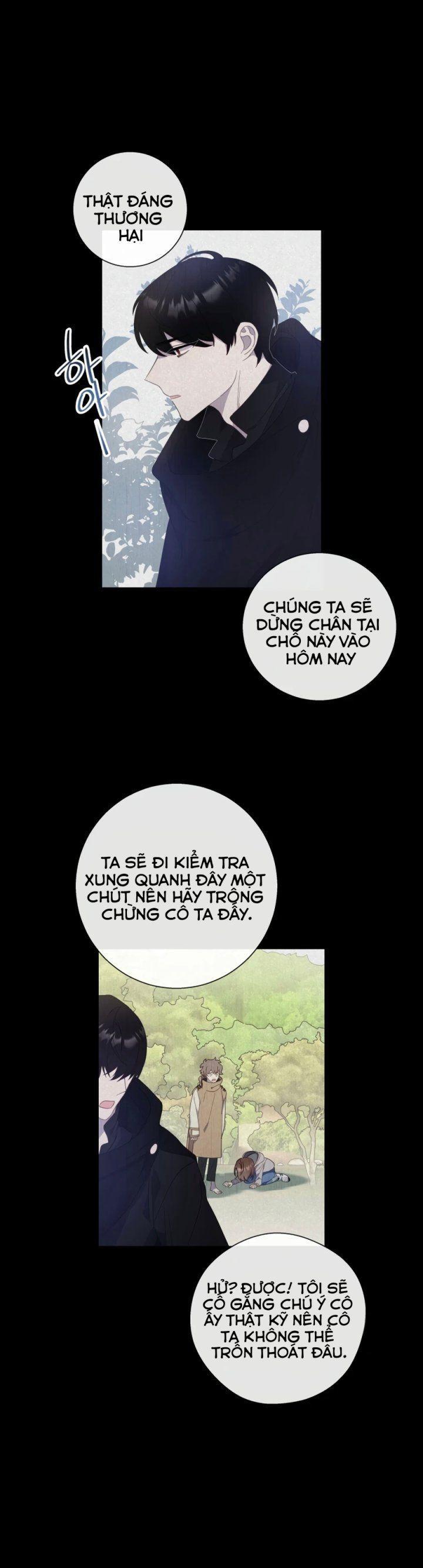 red and mad chapter 11 8