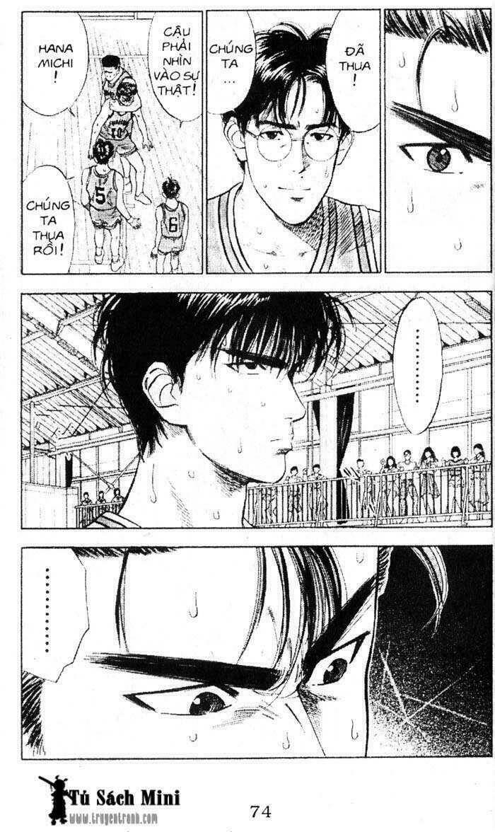 cao thủ bóng rổ chapter 48 13